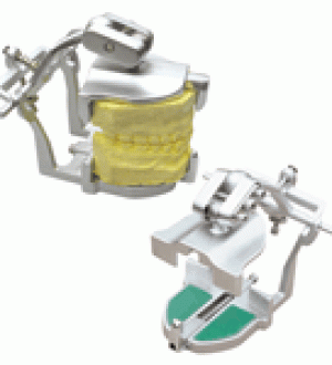 Giá khớp điều chỉnh MagicArt-2