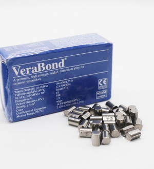 KIM LOẠI SỨ VERABOND