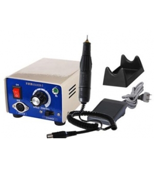 Máy mài Micromotor N3 35.000 rpm