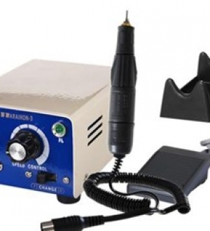 Máy mài Micromotor N3 35.000 rpm
