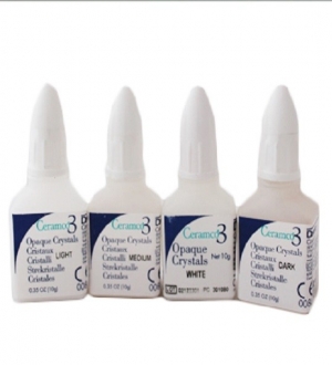 CERAMCO 3 CRYSTALS 10G (Hạt rắc)