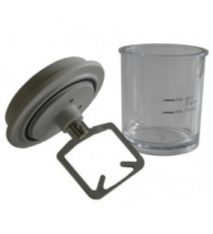 Chén trộn 500ml DS800