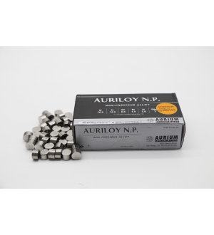 KIM LOẠI SỨ AURILOY