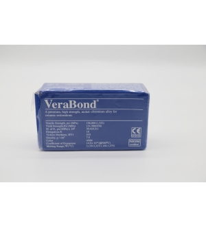 KIM LOẠI SỨ VERABOND