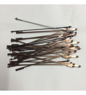 Lưỡi cưa (100 cây/bịch)