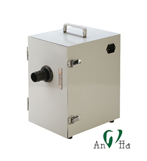Máy hút bụi JT-26