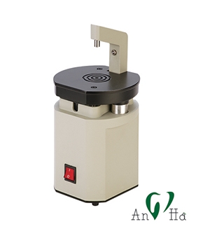 Máy cắm pin JT-16