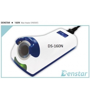 Máy làm nóng dao sáp Denstar DS 160N