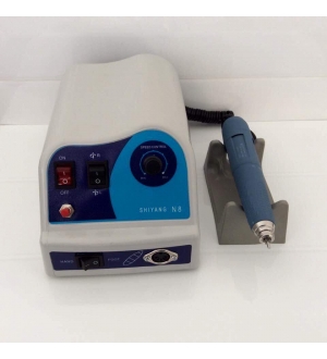 Máy mài Micromotor N8 45.000 rpm