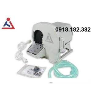 Máy mài thạch cao JT-19