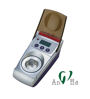 Máy nung sáp 1 hộc JT-28