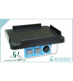 Máy rung thạch cao Denstar DS 540