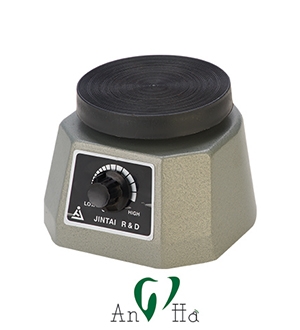 Máy rung thạch cao JT-14