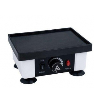 Máy rung thạch cao JT-51