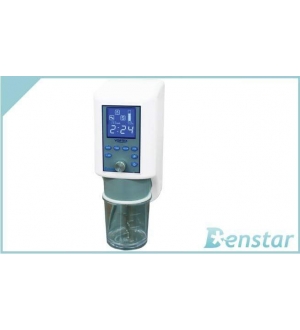 Máy trộn chân không Denstar DS 800