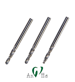 MŨI KHOAN PIN