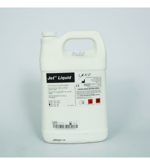 Nước tự cứng