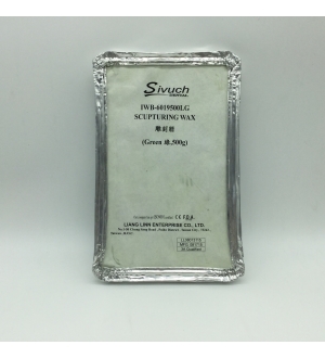 Sáp miếng Survich